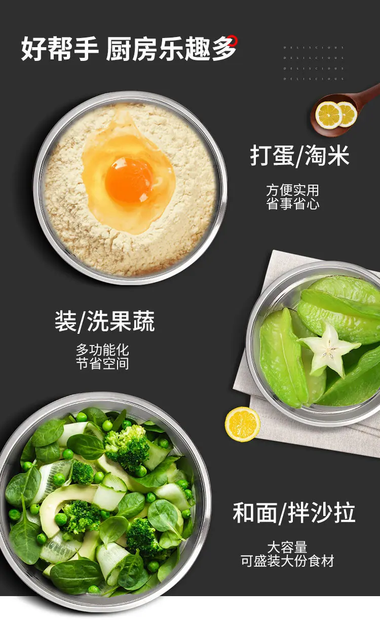 微信图片_202103150958014