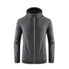 7062 Jaqueta Masculina Verão 2022 Nova Casual Tamanho Grande Roupas de Pele Casaco Masculino Protetor Solar