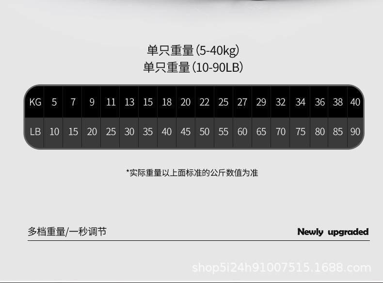 排版_07.jpg