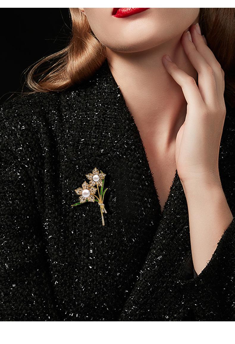胸针_04