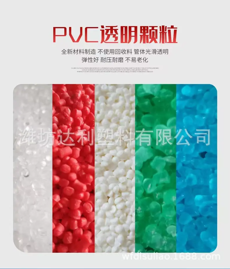 微信图片_20250411202118.jpg