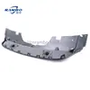 51127227785 Es Adecuado para el Panel de Recorte del Parachoques Trasero del Bmw X5 E70..