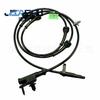 Venta Directa de Fábrica Sensor ABS para Coche Adecuado para Infiniti Ex35 G37 47910-Jk000