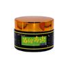 Hongyu Nauda Kang Miao Xinjiang Crema Antibacteriana Toxin Miao Jiang Rey de la Toxina Piel Externa Antibacteriana Anti-Picazón Crema Suave Genuina