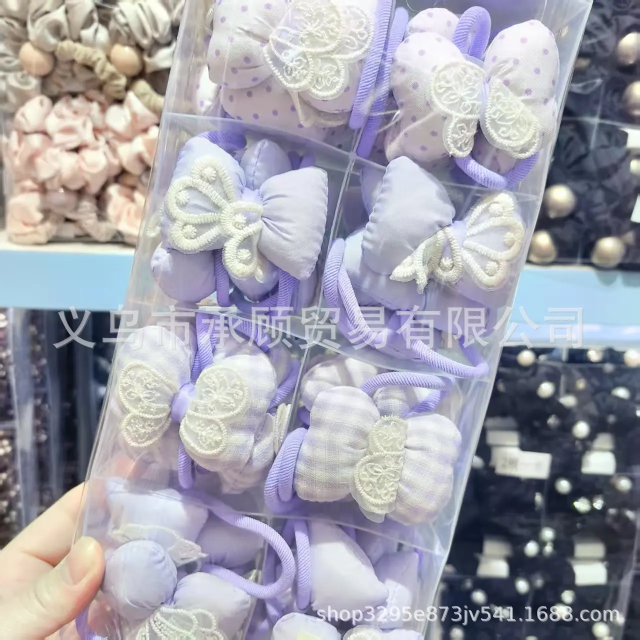 微信图片_20260318182035_753_196