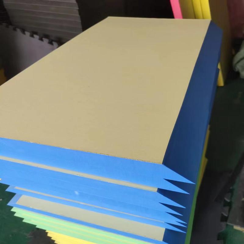4358c3961d4394ff4945492bd45ff6