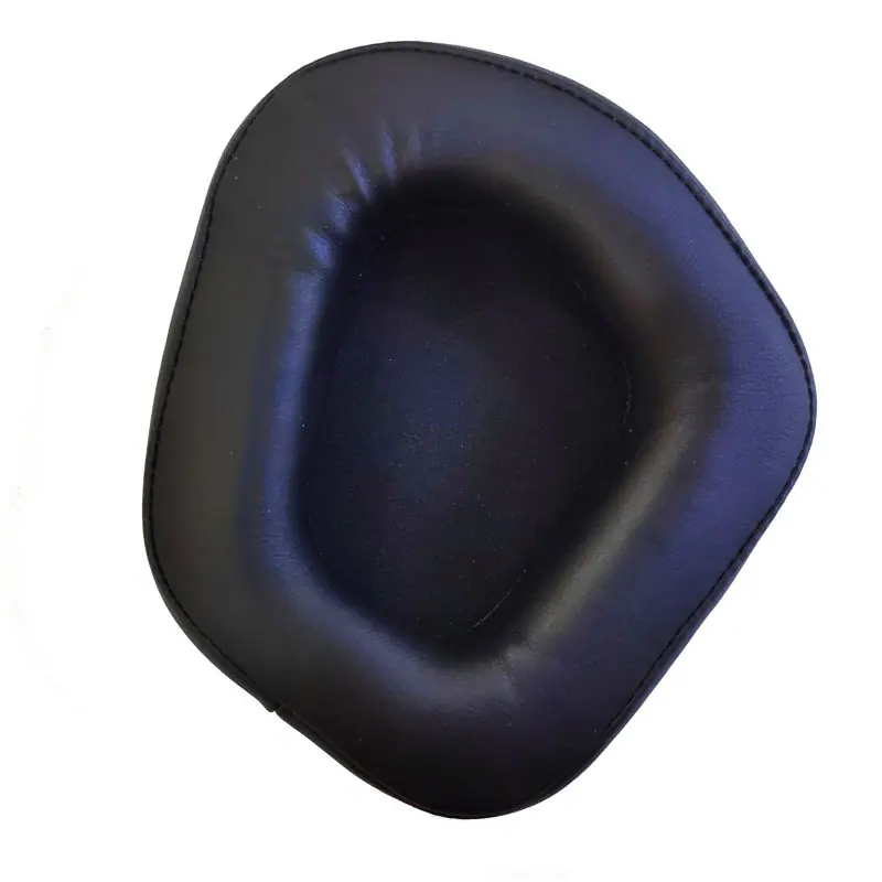 GL920-800-2