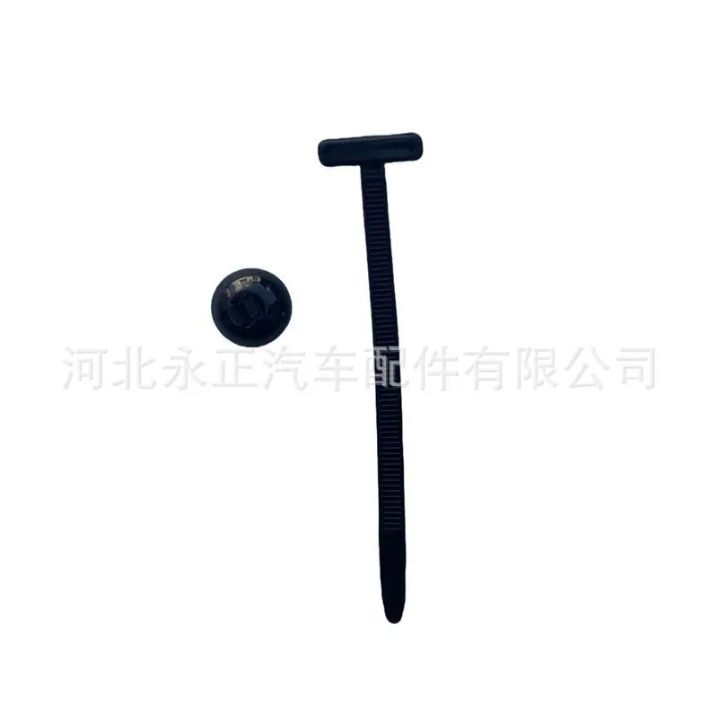 ccd25f1b19d102b55a5248cb93afaf