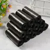 Bolsas para Desechos de Mascotas Bolsas Gruesas para Excremento de Perro Bolsas Desechables Portátiles Suministros para Mascotas En Stock Directo de Fábrica