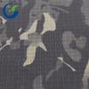 106 * 76 Camuflagem Impresso Tecidos de Vestuário, Várias Cores de Camuflagem Também São Suportes Personalizados com Amostras
