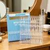 Herramienta para Limpiar los Oídos con Recogedor Pegajoso, Hisopo de Algodón para Limpiar los Oídos de Adulto, Bastoncillo Pegajoso para Oídos, Bastoncillo de Silicona Desechable para Limpiar los Oídos