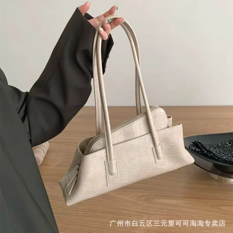 微信图片_2026-03-07_173457_753.jpg