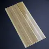 Pegatinas Selladoras Personalizadas de Papel Kraft para Cajas de Avión de Tamaño Largo, Pegatinas Selladoras Largas Desprendibles para Cajas de Empaque, Fáciles de Desprender