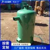 Equipamentos de Aquecimento de Inverno para Baias de Porcos e Ovelhas, Aquecedores de Ar Quente para Oficinas de Fábrica, Equipamentos de Aquecimento para Baias de Galinhas e Patos