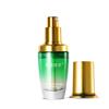 Processamento e Personalização de Loção para Odor Corporal para Remover Odor das Axilas, Suor e Odor Spray Antiperspirante, Loção Corporal Desodorizante e Desodorizante, Loção Corporal Refrescante para Odor