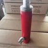 Herramientas de Reparación Tipo Separación Hidráulica para Lámina Metálica de 4 Toneladas, 10 Toneladas, 20 Toneladas, 0 kg Toneladas, Piezas de Repuesto de 0 kg Toneladas, Cilindros de Aceite Importados