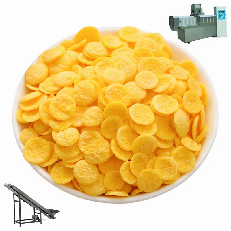 即食杂粮青稞玉米片生产线.jpg