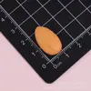 Juguetes de comida de simulación nueces pistachos cacahuetes castañas pegamento de crema DIY accesorios de resina Crocs cadena para teléfono pegatinas