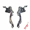 Dobradiça do capô do motor 79110-1x000 791201X000 aplicável ao Kia Fredi 2009-2017
