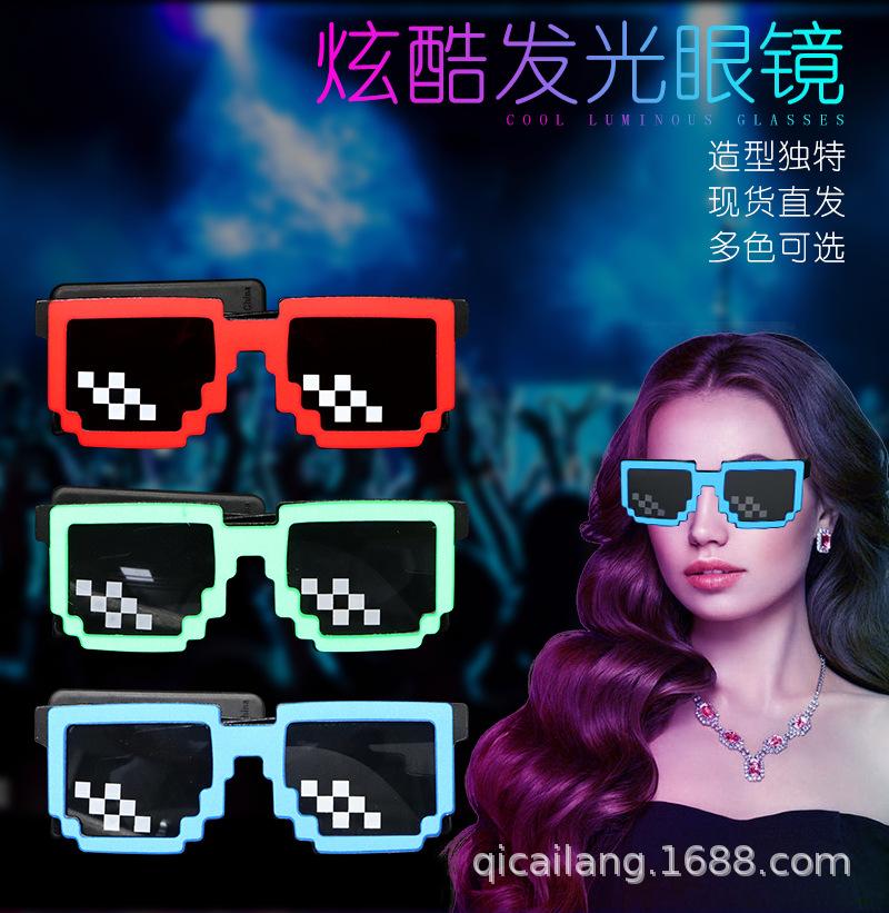 详情页_03.png