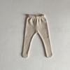 2023 Primavera y Otoño Nuevo Bebé Simple Joker con Capucha Letra Ha Yi Ropa para Trepar Chaqueta Pulóver Casual para Niños Venta al por Mayor