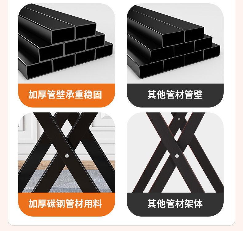 fcf58281-5fca-4a05-b016-1909f11df6b5.jpe