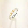 Anéis de Casal para Amantes, Homens e Mulheres, Anéis Estilo Ins Nicho Luxo Leve Padrão Nuvem, Anéis Combinando Vintage de Alta Qualidade, Presente Atacado