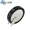 Super Capacitor de Farad Oahe 5.5V 0.22F/1F/4F Motor de Alta Qualidade Genuíno com Venda Direta da Fábrica e Frete Grátis