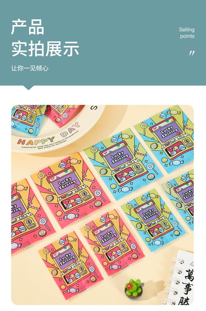 详情页_09.jpg