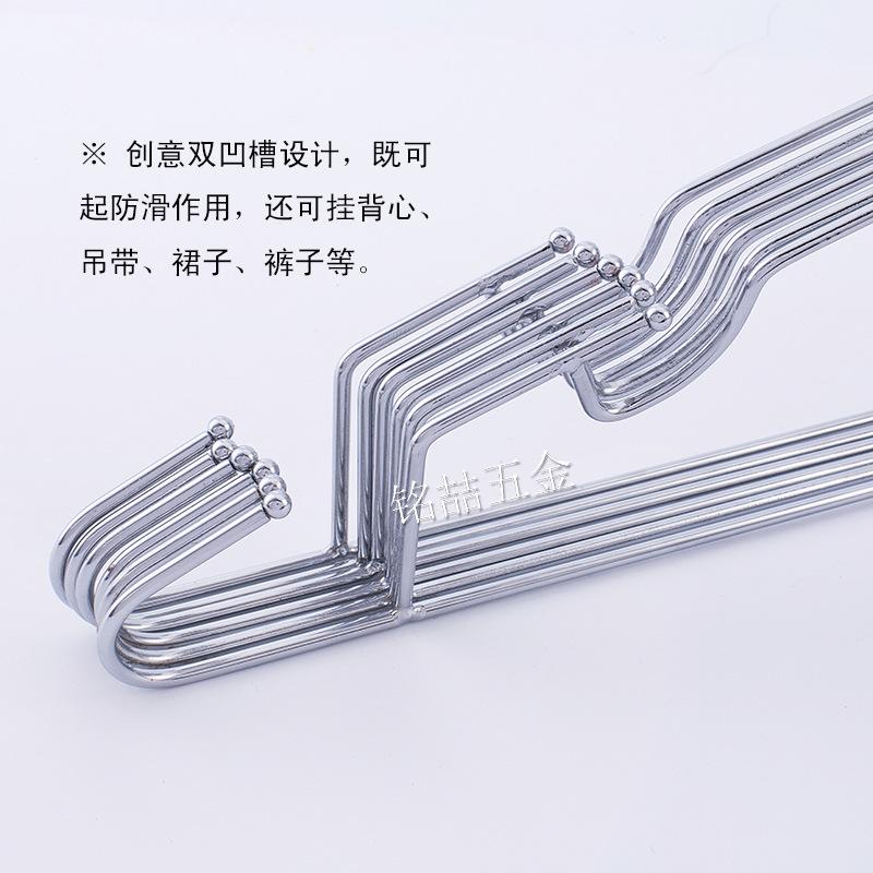 衣架详情2