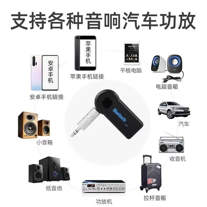 微信图片_20240418110829.jpg
