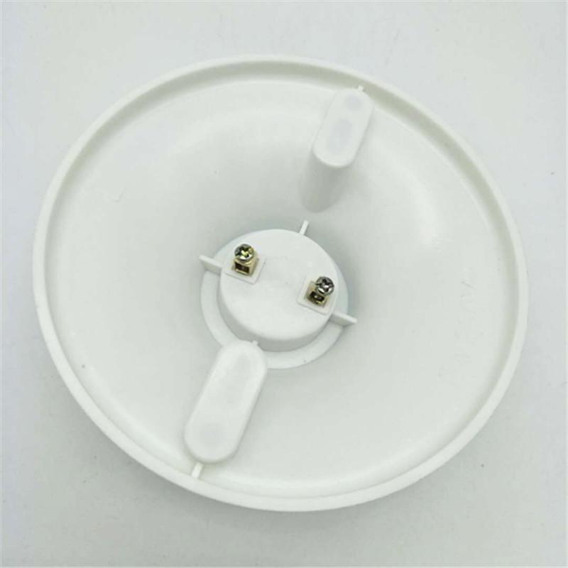 8904985013_1313988047