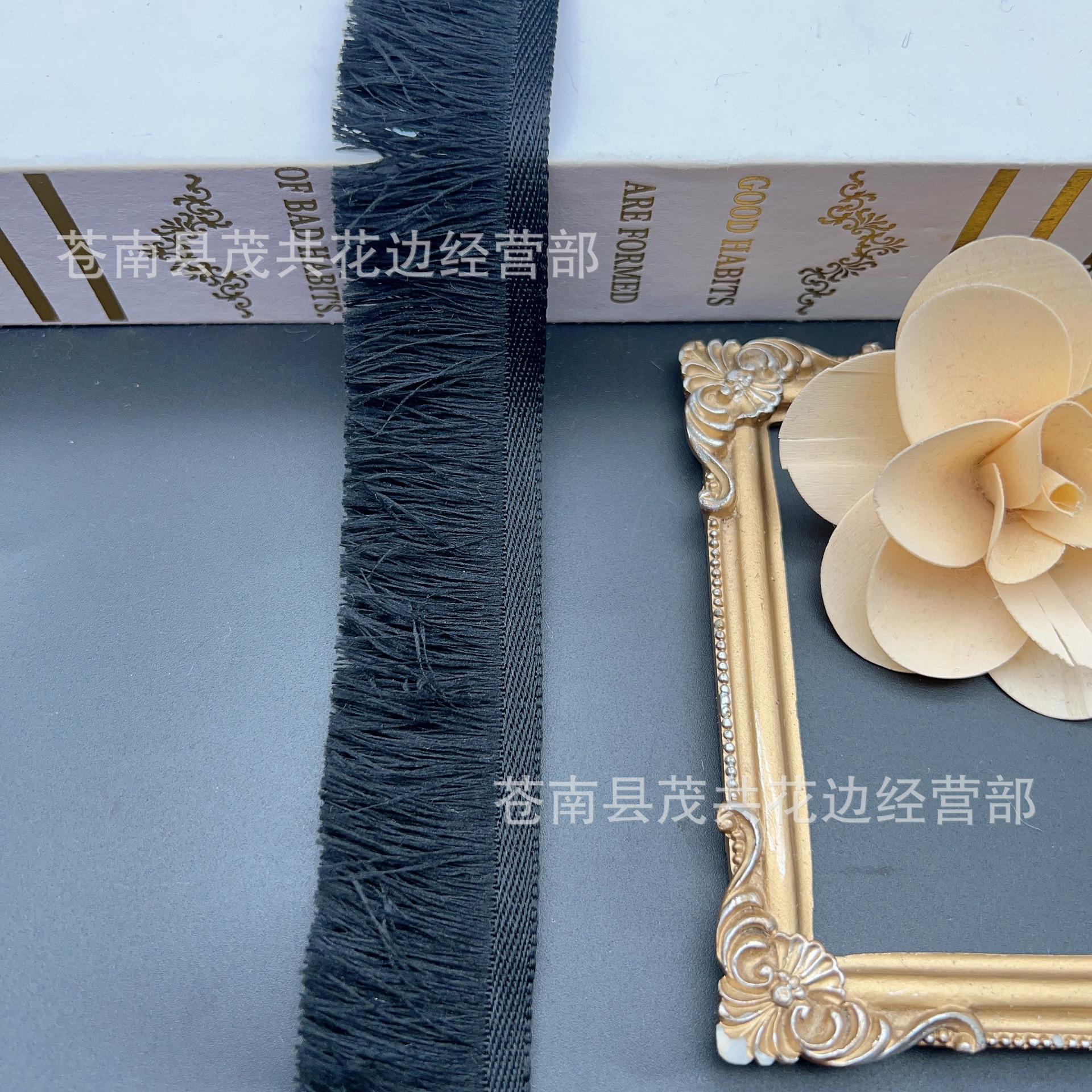 微信图片_20230413160755.jpg