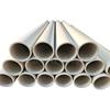 Tubo PPH Cinza Tubo Plástico Químico Fabricante Fornece Tubo PPH Novo Material de Alta Resistência Materiais para Tubo PPH
