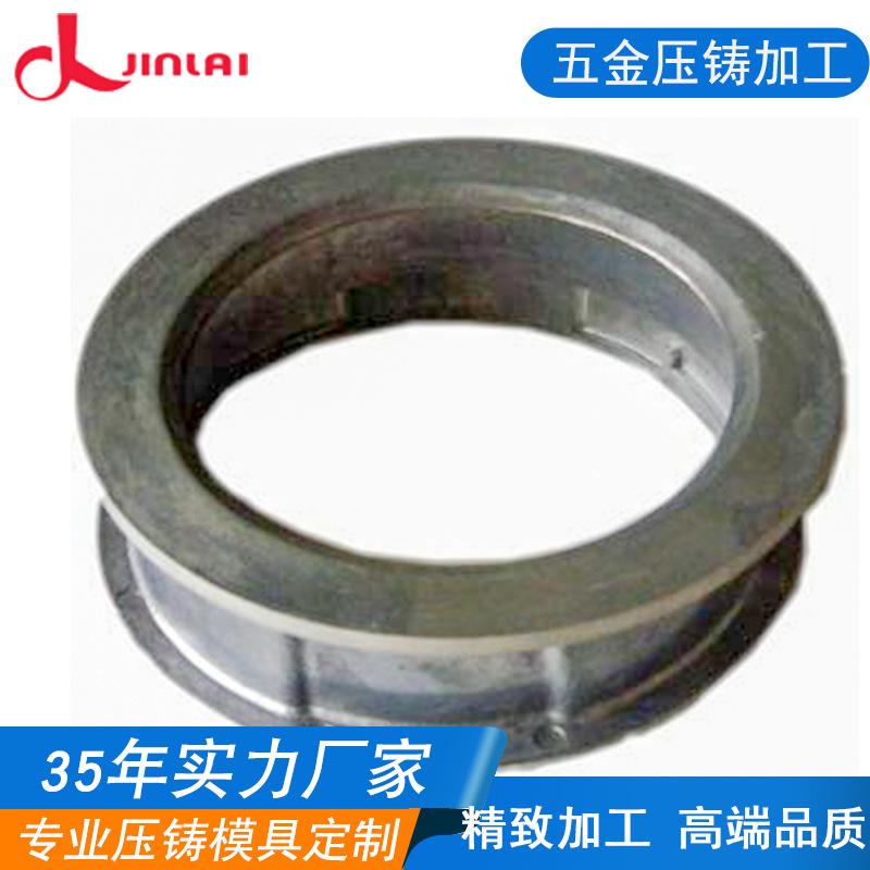 20号24
