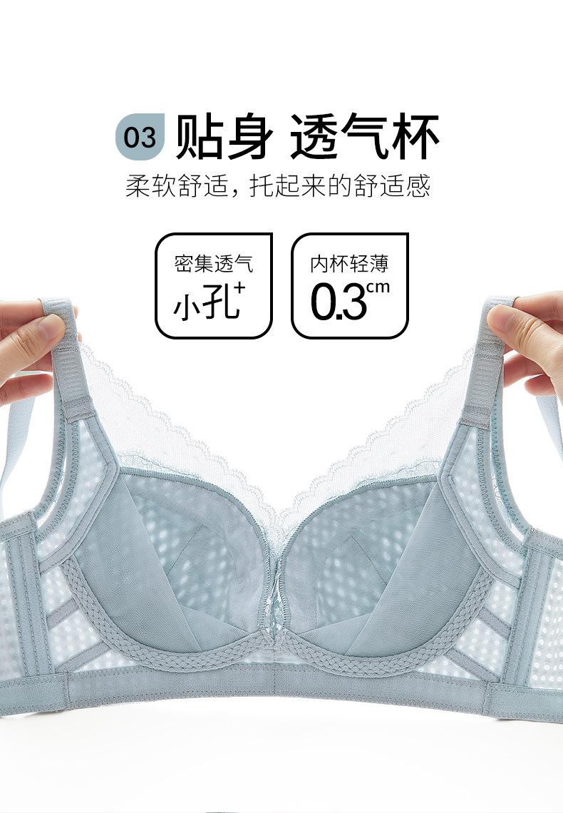 5635详情_05.jpg