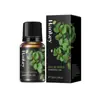 Tk Produto Completo em Inglês Transfronteiriço Óleos Essenciais Compostos Salão de Beleza Massagem Corporal Completa Óleos Essenciais de Plantas Produtos para Cuidados com a Pele Cosméticos