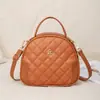 Bolsa de mão feminina 2021 bolsas de mão femininas comércio exterior bolsa feminina atacado fresca doce bolsa transversal