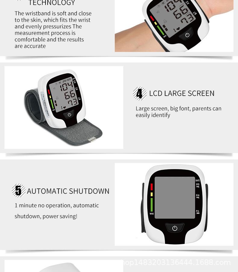 新款腕式血压计详情（英）_15.jpg