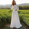 Luz para Fotos de Viaje al Aire Libre Sexy Vestido de Novia 2026 Nuevo Estilo Tendencia de Moda AliExpress Vestido de Novia para Fotos de Viaje de Moda Productos de Almacén en el Extranjero