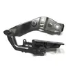 1778801100 1778801200 Es Adecuado para Mercedes-Benz a W177 18-22 Bisagra del Capó del Motor..