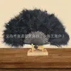 Vestido de Fiesta de los Años 20 Amazon Collar de Perlas Listo para Usar Pulsera Tocado Chal Producto Individual para Mujer