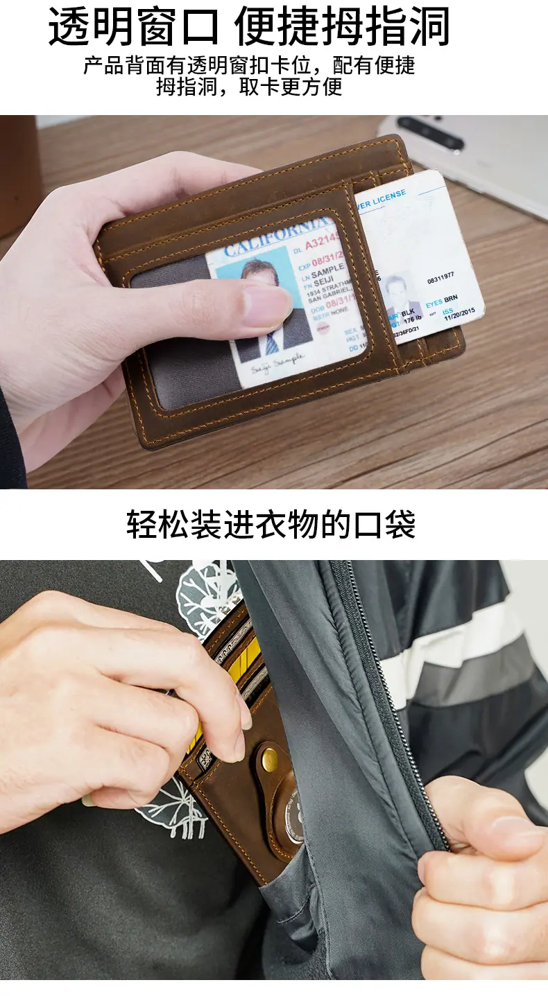 9426改2_03.jpg
