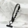 Cordões de alta qualidade Shangheng estão em estoque para bonecas, bolsas, cartões, produtos culturais e criativos DIY, chaveiros e alças de celular estilo chinês