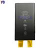 Adequado para iPhone Apple Célula de Bateria 12 A2403/A2172/A2402/A2404 Bateria de Celular Novo Atacado