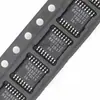 Pca9557Pwr Marca Nueva En Stock Paquete Smd Tssop-16 Chip Expansor de E/S de Interfaz