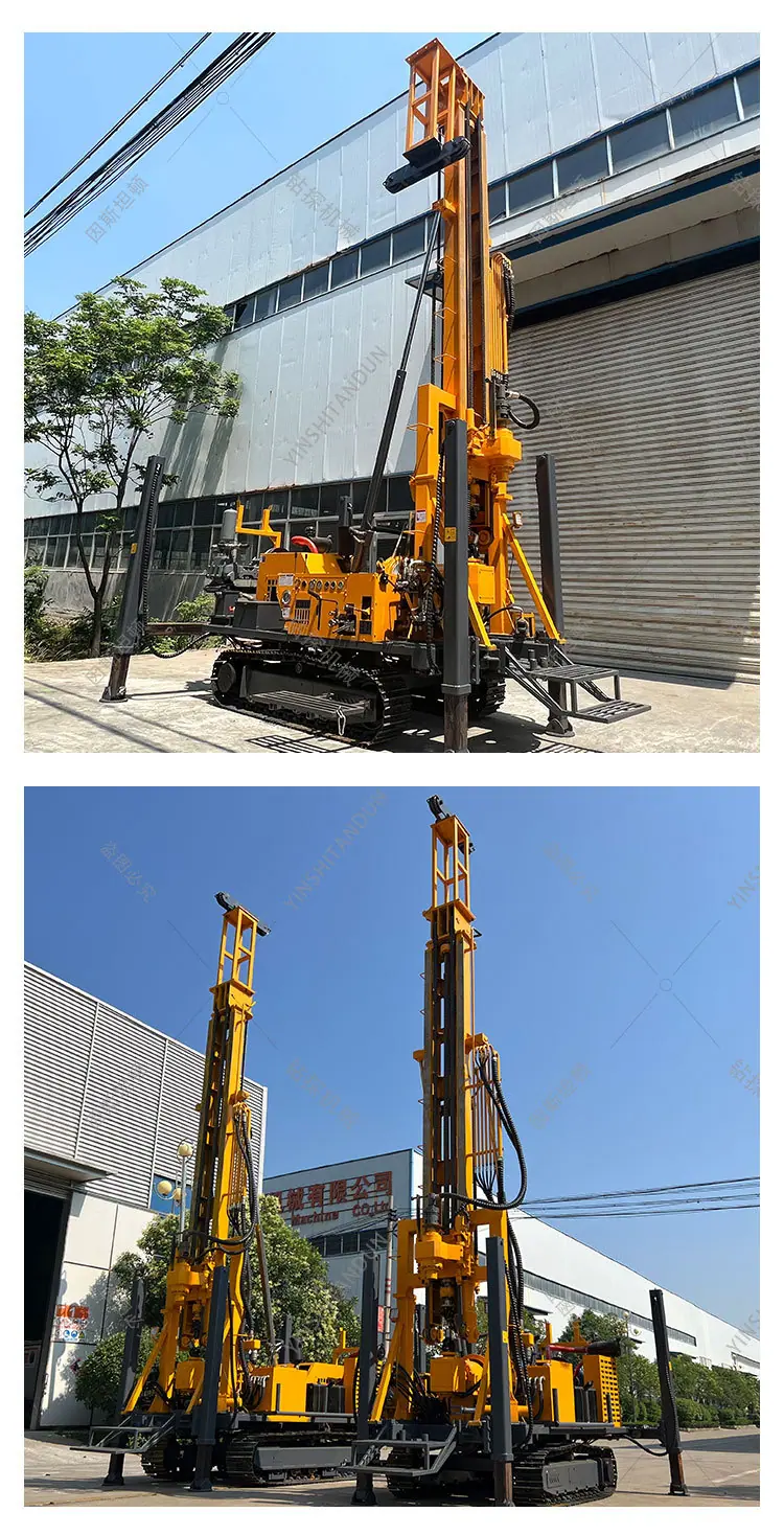 JDL-350顶驱水井钻机详情页_07.jpg