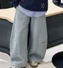 Sudadera de otoño 2026 para niñas de la marca Zhili, nuevo conjunto elegante de otoño para niñas, ropa de moda para primavera y otoño para niñas mayores