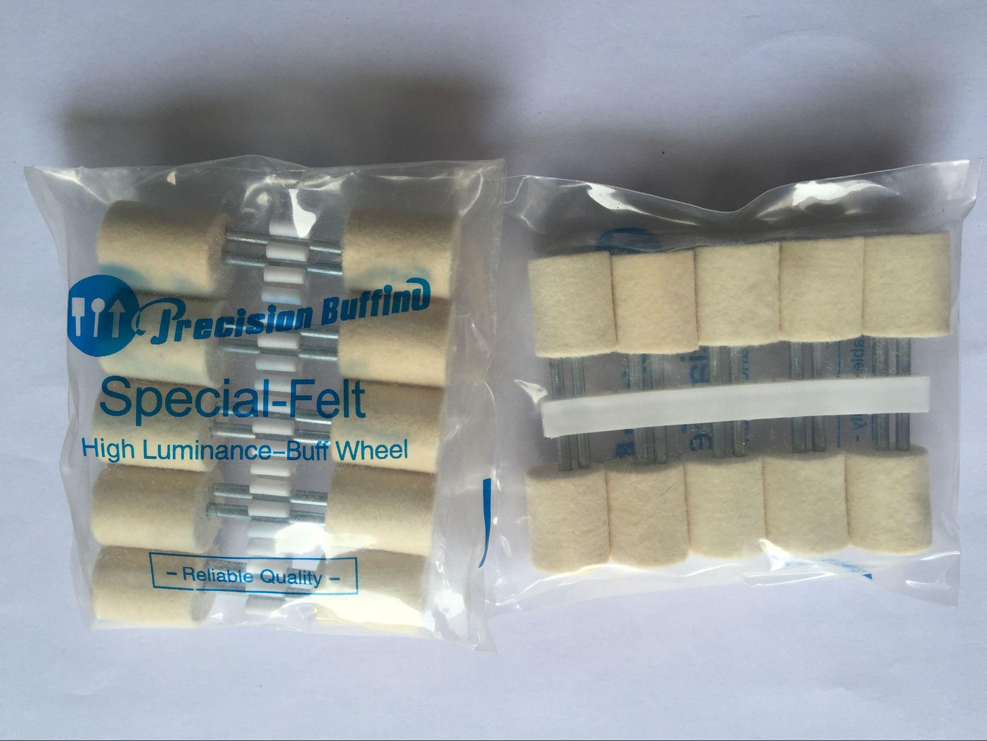 873ECB5D9C5F59FF745A514D356975