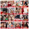 Set de Accesorios para Juegos de Boda para Recoger a la Novia, Broma Creativa para el Novio y el Padrino, Juego de Bloqueo de Puerta de Boda, Metabo Divertido
